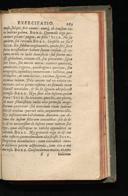 Seite 263