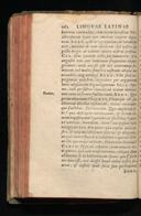 Seite 264