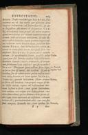 Seite 265