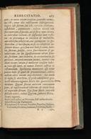 Seite 267