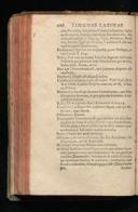 Seite 268