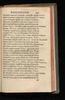 Seite 271