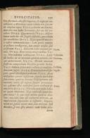 Seite 273