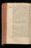 Seite 284