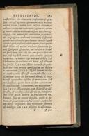 Seite 291