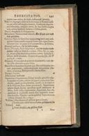 Seite 293