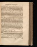 Seite 115