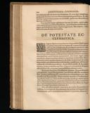 Seite 116