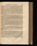 Seite 117