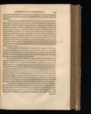 Seite 119