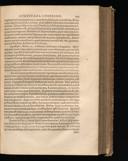 Seite 121