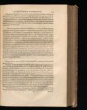Seite 133
