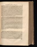 Seite 139