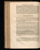 Seite 144