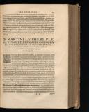 Seite 147