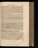 Seite 149