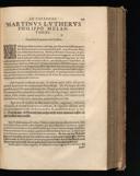 Seite 151