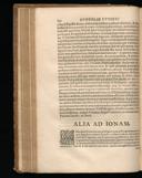 Seite 156