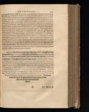 Seite 157