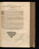 Seite 161