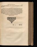 Seite 163