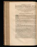 Seite 164