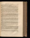 Seite 165