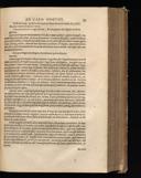 Seite 167