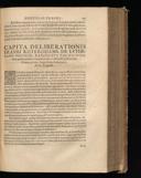Seite 169