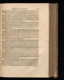 Seite 171