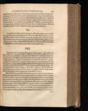 Seite 187