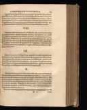 Seite 191