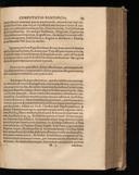 Seite 193