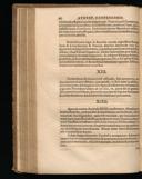 Seite 194