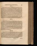 Seite 195