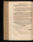 Seite 224