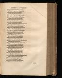 Seite 229
