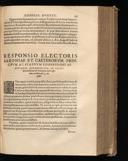 Seite 231