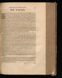Seite 371