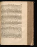 Seite 383