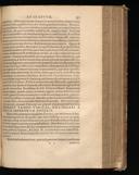 Seite 387