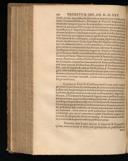 Seite 402