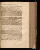 Seite 403