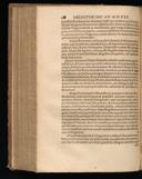Seite 406