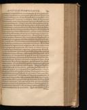 Seite 407