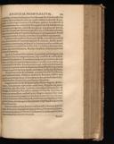 Seite 409