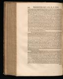 Seite 412