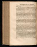 Seite 414