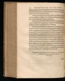 Seite 422