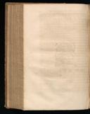 Seite 424